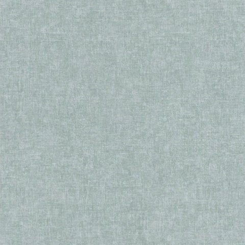 Обои Casadeco Chelsea 81917119