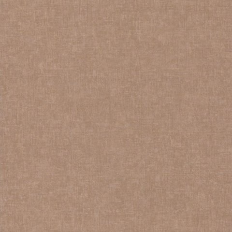 Обои Casadeco Rivage 81921460