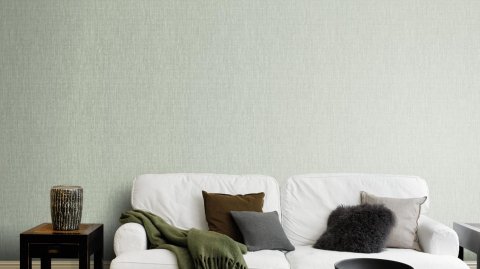 Обои Rasch Florentine XL 819243