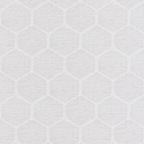 Обои Casadeco Chelsea 81960129