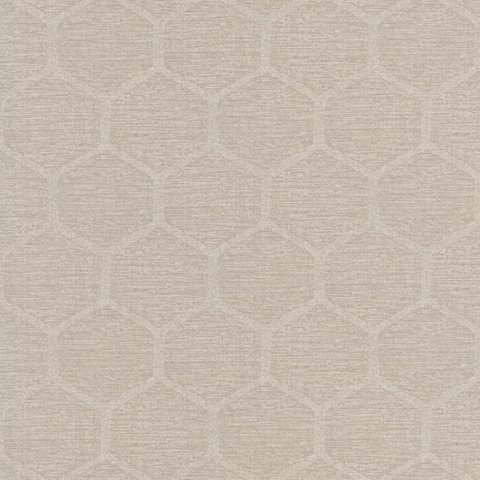 Обои Casadeco Chelsea 81961105