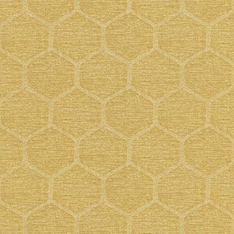 Обои Casadeco Chelsea 81962117