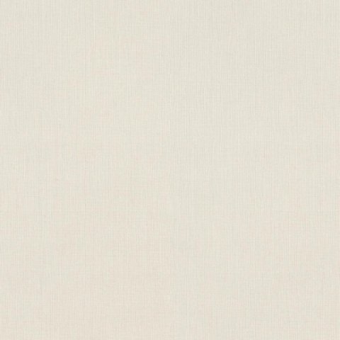 Обои Rasch Florentine XL 820003