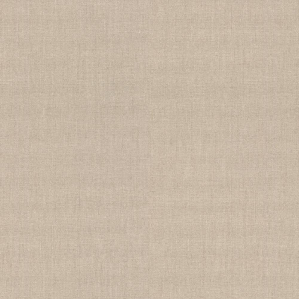 Обои Rasch Florentine XL 820041