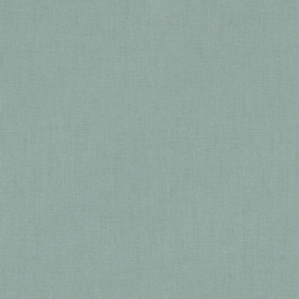 Обои Rasch Florentine XL 820058