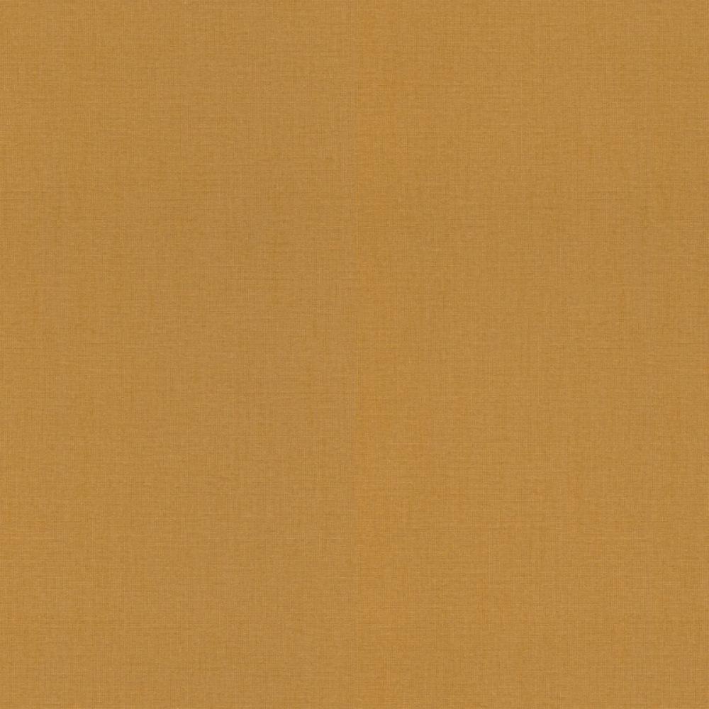 Обои Rasch Florentine XL 820089