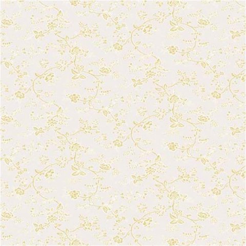 Обои GNI Gaenari Flora 82026-1