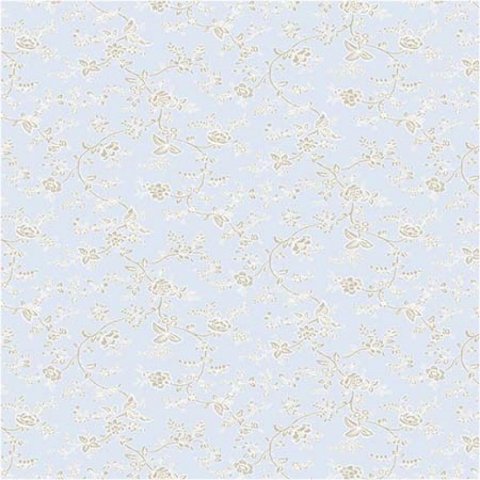 Обои GNI Gaenari Flora 82026-5