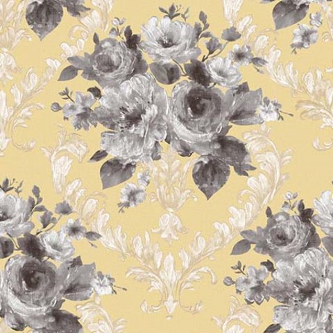 Обои GNI Gaenari Flora 82031-6