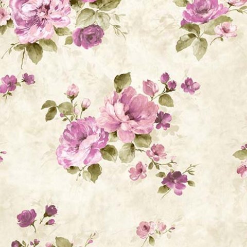 Обои GNI Gaenari Flora 82032-1