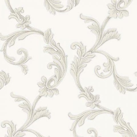 Обои GNI Gaenari Flora 82037-1
