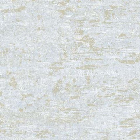 Обои GNI Gaenari Florence 82041-5