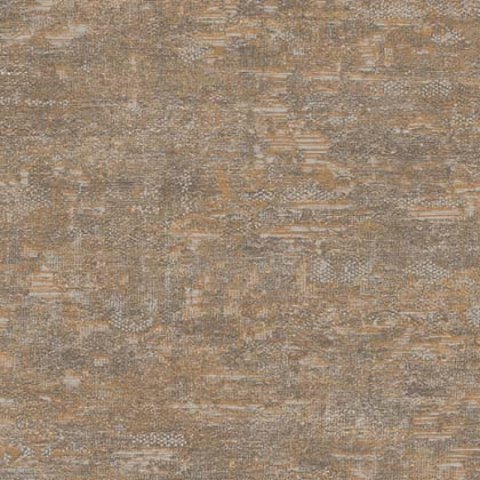 Обои GNI Gaenari Florence 82041-8