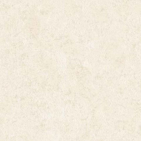 Обои GNI Gaenari Florence 82046-1