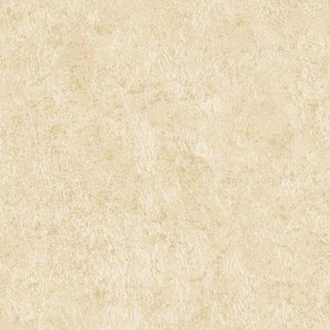 Обои GNI Gaenari Florence 82046-3