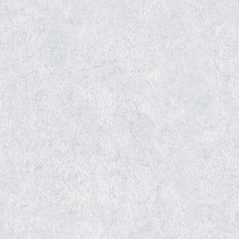 Обои GNI Gaenari Florence 82046-4
