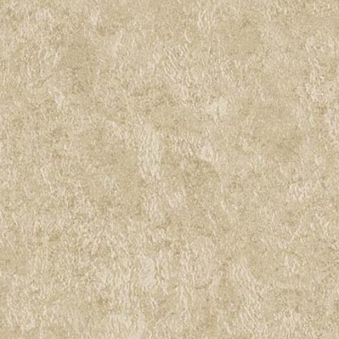 Обои GNI Gaenari Florence 82046-5