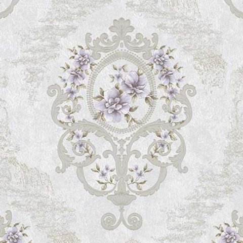 Обои GNI Gaenari Florence 82047-4