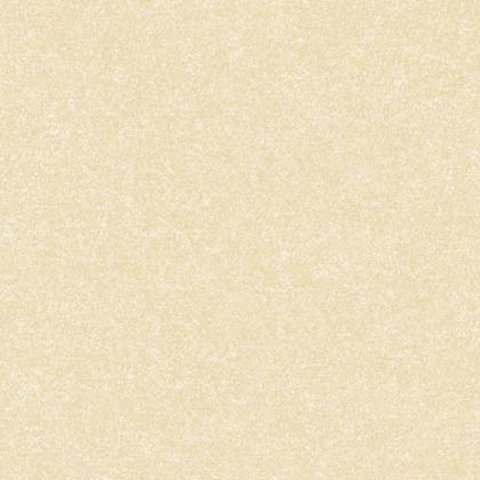 Обои GNI Gaenari Florence 82048-1