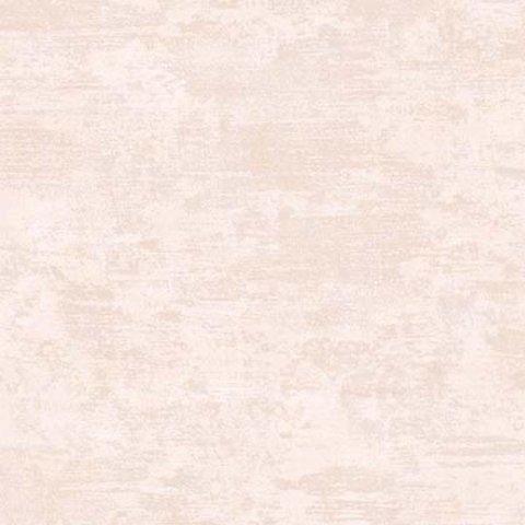 Обои GNI Gaenari Florence 82049-2