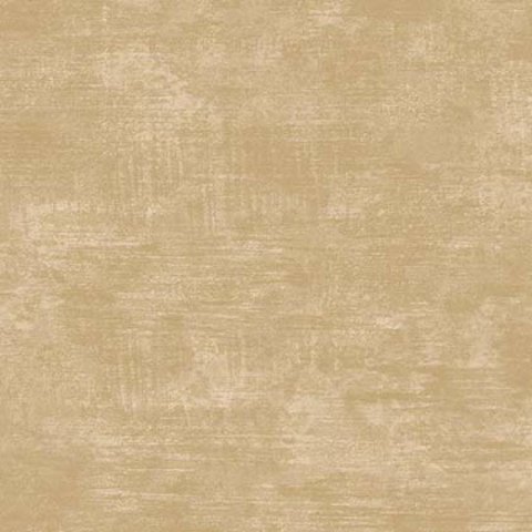 Обои GNI Gaenari Florence 82049-6