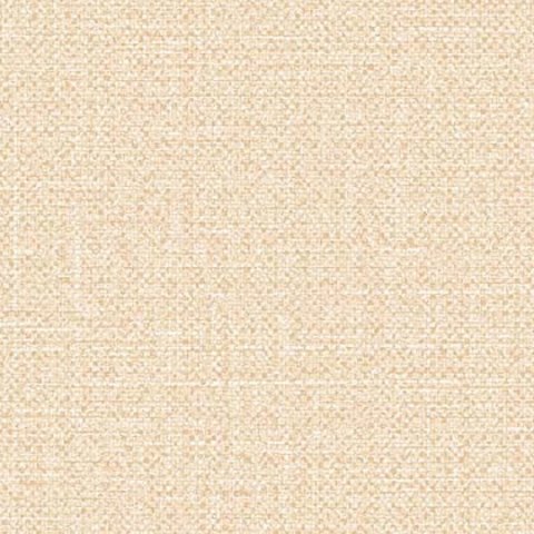 Обои GNI Gaenari Florence 82051-6
