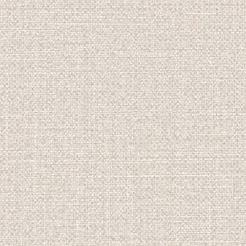 Обои GNI Gaenari Florence 82051-7