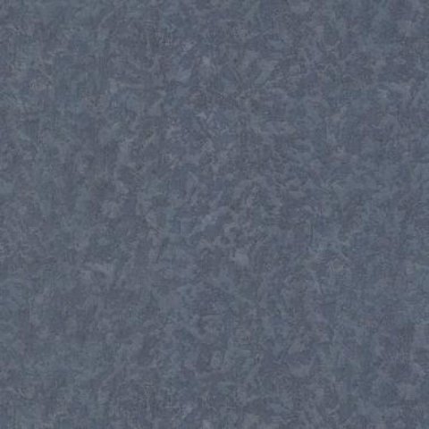 Обои Decori-Decori Gioiello 82528