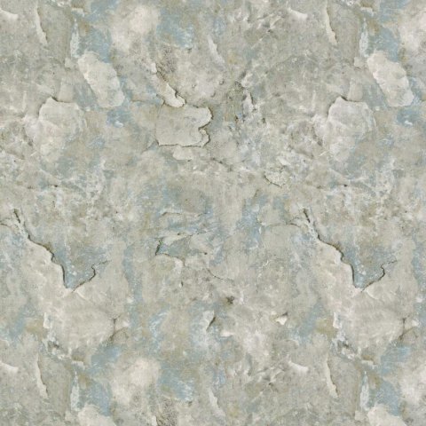 Обои Decori-Decori Carrara 82602