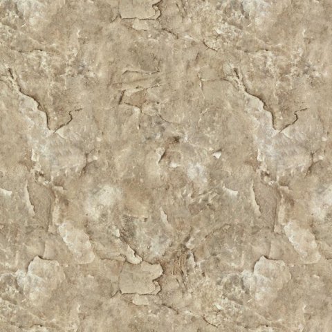 Обои Decori-Decori Carrara 82606