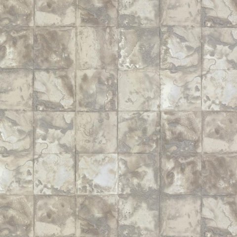 Обои Decori-Decori Carrara 82619