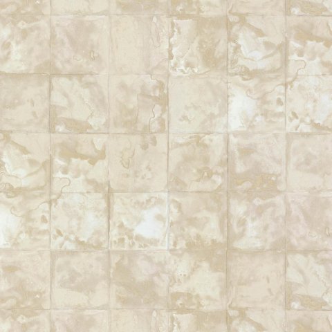 Обои Decori-Decori Carrara 82620