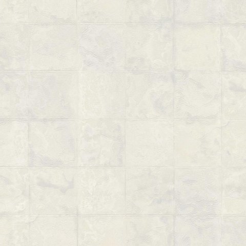 Обои Decori-Decori Carrara 82621