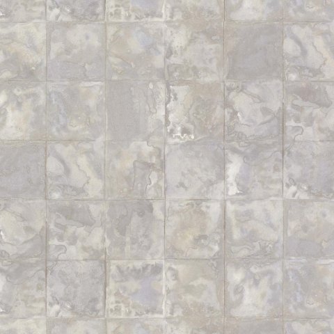 Обои Decori-Decori Carrara 82622