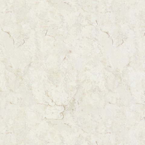 Обои Decori-Decori Forte Dei Marmi 82628