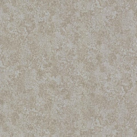 Обои Decori-Decori Carrara 82635