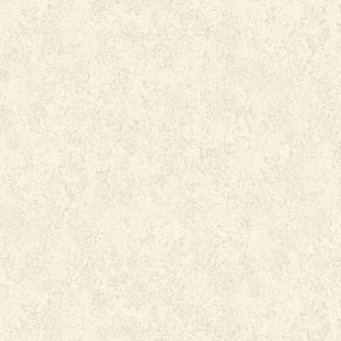 Обои Decori-Decori Carrara 82636