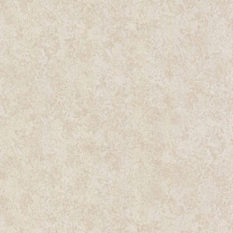 Обои Decori-Decori Carrara 82639