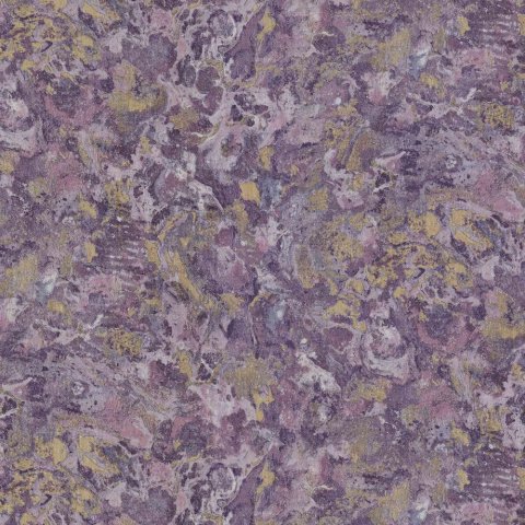 Обои Decori-Decori Carrara 82647