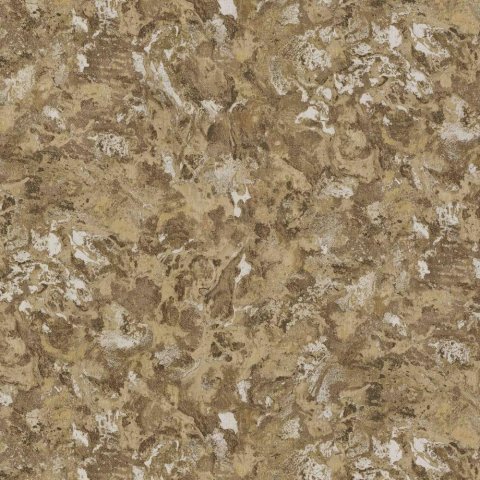 Обои Decori-Decori Carrara 82654