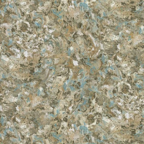 Обои Decori-Decori Carrara 82655