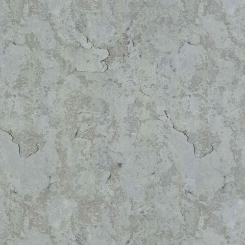 Обои Decori-Decori Forte Dei Marmi 82661