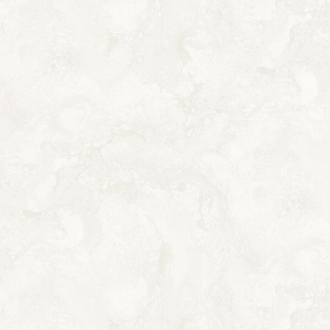 Обои Decori-Decori Carrara 82666