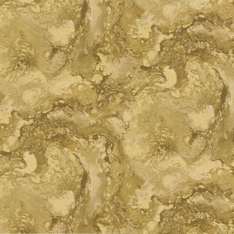 Обои Decori-Decori Carrara 82669