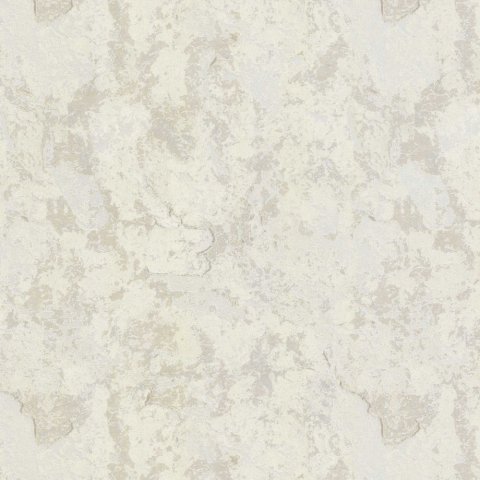 Обои Decori-Decori Forte Dei Marmi 82679