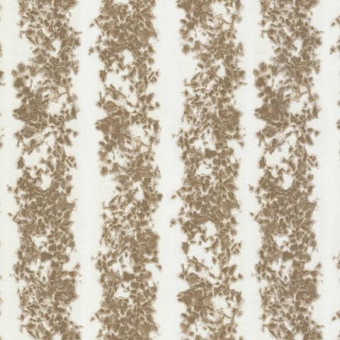 Обои Decori-Decori Carrara 82683