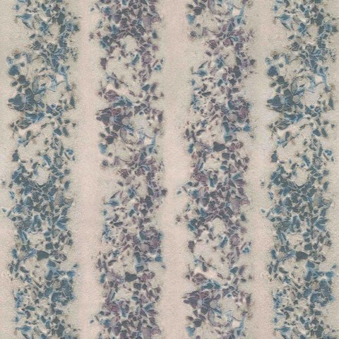 Обои Decori-Decori Carrara 82686