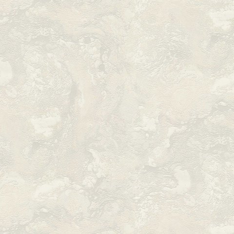 Обои Decori-Decori Forte Dei Marmi 82693