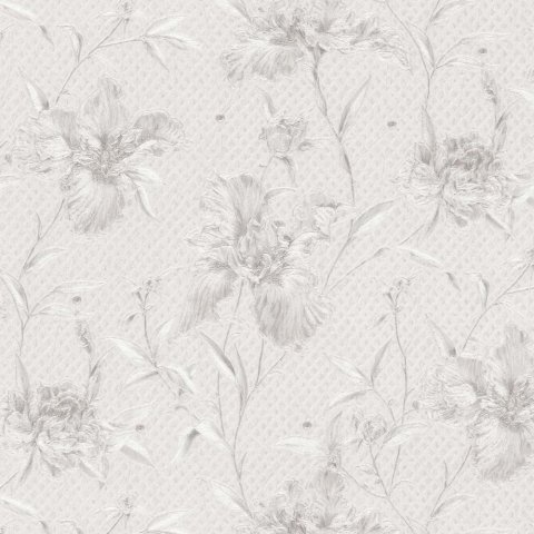 Обои Decori-Decori Bukhara 82747