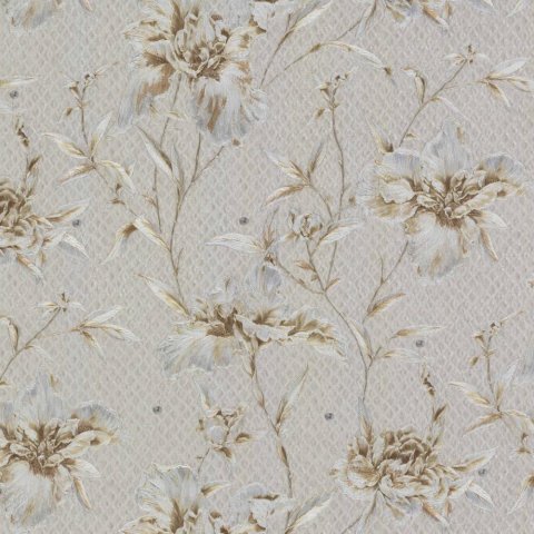 Обои Decori-Decori Bukhara 82748